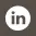 Maypro | LinkedIn