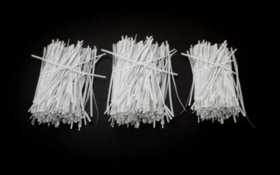 De quelles machines ai-je besoin pour une boulangerie ou une pâtisserie industrielle? Accessoires pour sachets twists : facilitez votre quotidien avec des solutions ingénieuses