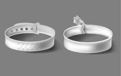 Quel est le nom du fil plastifié dans les masques? Avantages colliers de serrage : pourquoi les adopter pour vos installations ?