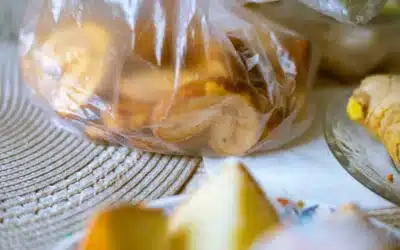 Pourquoi les masques ne tombent-ils pas lorsque vous les mettez ? Fermetures pour les boulangeries : tout ce qu’il faut savoir pour protéger et valoriser votre commerce